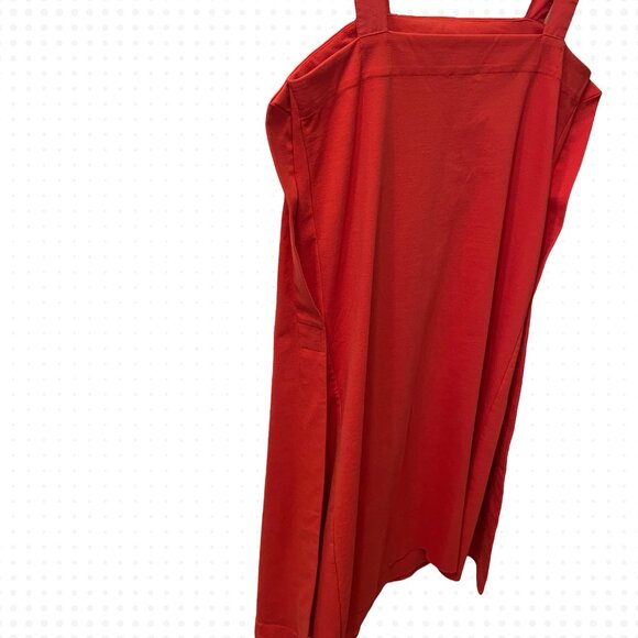 Cos Midi Dress NWOT - Picture 7 of 14